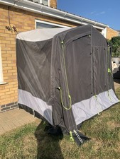 Dometic pro air for sale  LEAMINGTON SPA