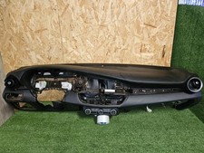 Cruscotto piu airbag usato  Taurianova