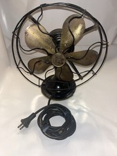 Robbin myers fan for sale  Allentown