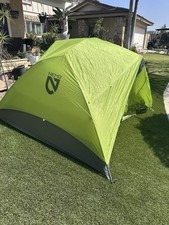 Nemo dagger osmo for sale  Irvine