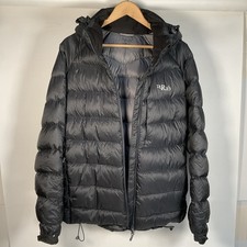 Rab axion pro for sale  CREWE