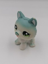 Lps petshop husky d'occasion  Auneau