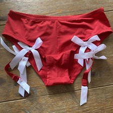 Ann summers santa for sale Ann summers santa for sale  DERBY