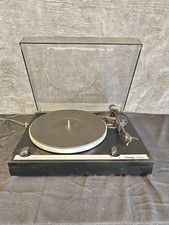 Thorens 280 gebraucht kaufen  Düsseldorf
