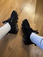 plus air nike vapormax gebraucht kaufen  Berlin