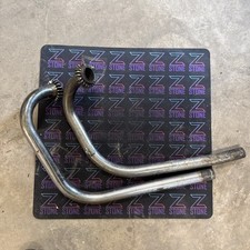triumph pre unit d'occasion  Expédié en Belgium