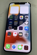 Ecran iphone original d'occasion Ecran iphone original d'occasion  Labarthe-sur-Lèze