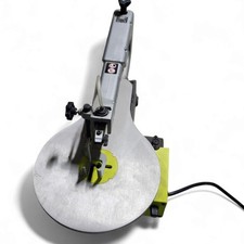 Used ryobi variable for sale  Royse City