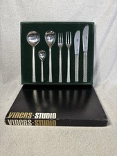 Vintage viners studio for sale  BRISTOL