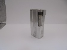 Briquet quercia commodore d'occasion  La Tour-du-Pin