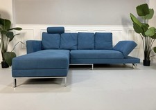 Brühl fourtwo designer gebraucht kaufen  Hamburg
