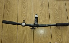 Kona alloy 67cm for sale  SHEFFIELD