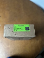 W10393448 whirlpool control for sale  Worcester