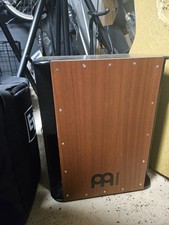 cajon torelli comprar usado cajon torelli comprar usado  Enviando para Brazil