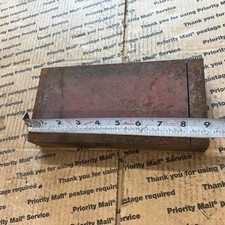 Flat steel bar for sale  Athens