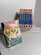 Mermaid melody pichi for sale  Holly Springs