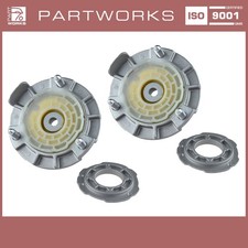 Strut bearing for d'occasion  Expédié en Belgium