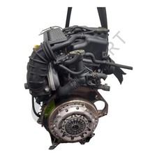 Mk1 r20 mini for sale  CRUMLIN