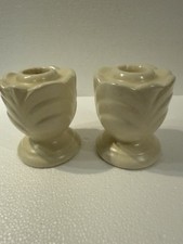 Vintage shawnee pottery for sale  Brownsville