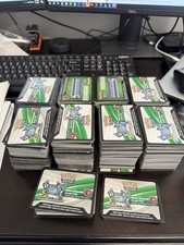 150 pokémon tcg for sale  Albany