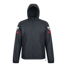 Adidas riginals jacke gebraucht kaufen Adidas riginals jacke gebraucht kaufen  Krefeld