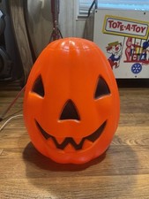 Vintage empire halloween for sale  Lake Wales