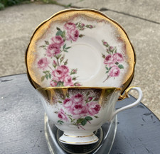 Royal albert bone for sale  Youngstown
