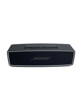 Bose altoparlante bluetooth usato  Spedire a Italy