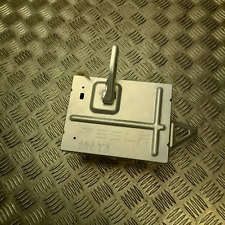 Audio verstärker tesla gebraucht kaufen  Ronnenberg