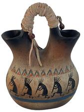 Native american new for sale  Albuquerque