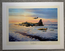 Robert taylor aviation for sale  CLACTON-ON-SEA
