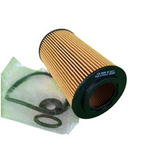 Filtron oe640 oil for sale  SOUTH BRENT