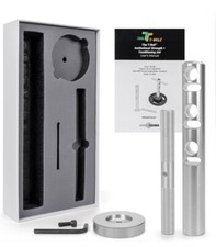 Aluminum strength conditioning for sale  Signal Hill