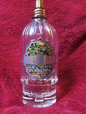 Eau cologne occitane d'occasion  Paris XIX