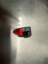 50cc moped engine for sale 50cc moped engine for sale NOTTINGHAM