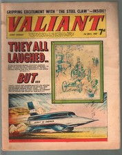 Valiant 1967 silver for sale  Tampa