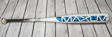 Combat maxum usssa for sale  Magnolia