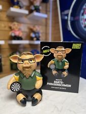 Sport1 phrasenschwein simon gebraucht kaufen  Meschede