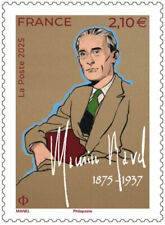 França - Maurice Ravel (1875-1937) comprar usado  Enviando para Brazil