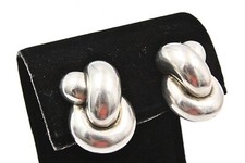 Charming steve vaubel for sale  Lewis Center