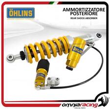 Ammortizzatore ohlins stx46 usato  Portici