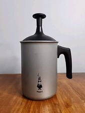 Bialetti montalatte tutto for sale  Marietta