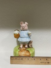 Schmid tale little for sale  New Braunfels