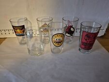 Micro brew collectible for sale  Watertown