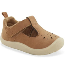 Stride rite munchkin for sale  Cedar Rapids