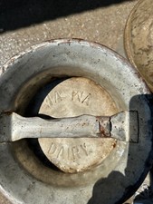Antique old original for sale  Royalton