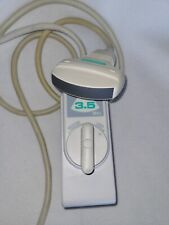 Aloka ust 9114 gebraucht kaufen  Eitorf