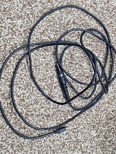 Audi usb plug for sale  NOTTINGHAM