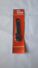 Cabo Kuhn Rikon para panela Diâmetro: 14-18cm BRINOX/BALI Nº 3652, usado comprar usado  Enviando para Brazil