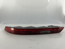 Oem 2018 2022 for sale  Saranac